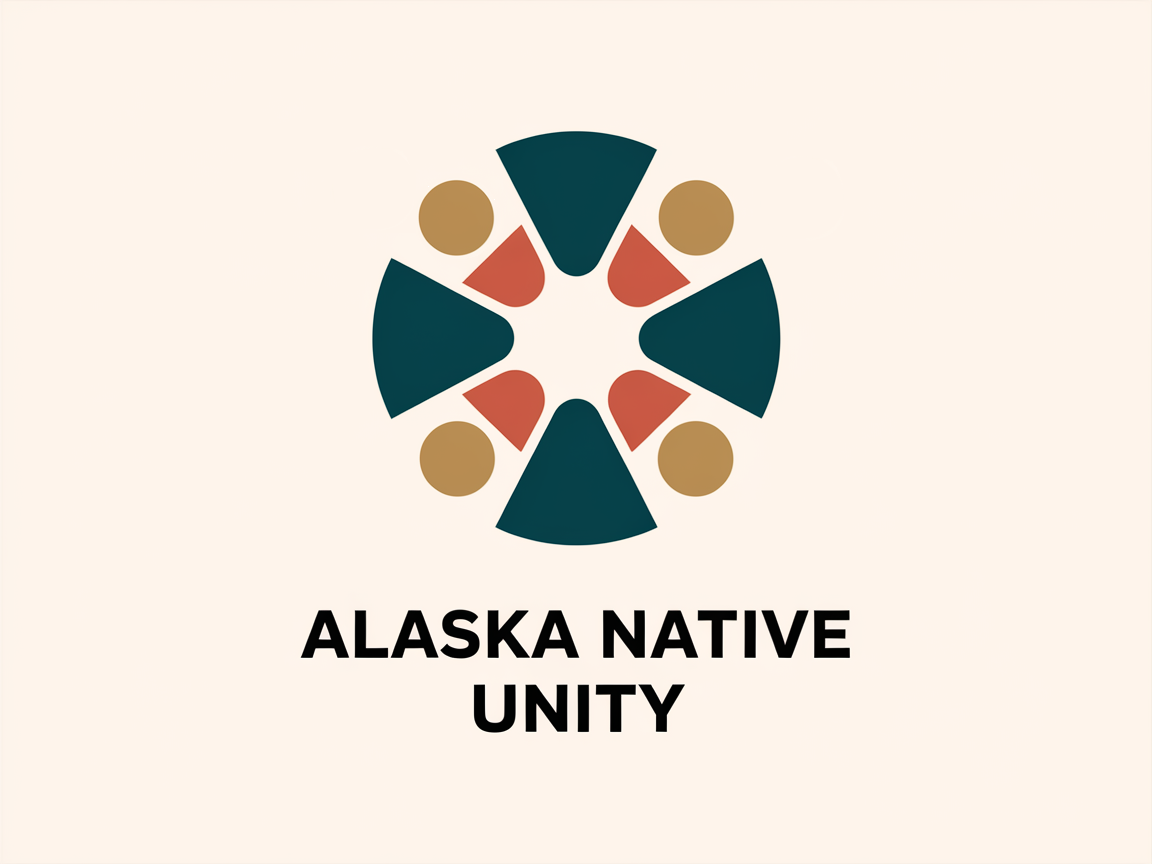 Logo Design by Mukuuu for this project | Design #36896478