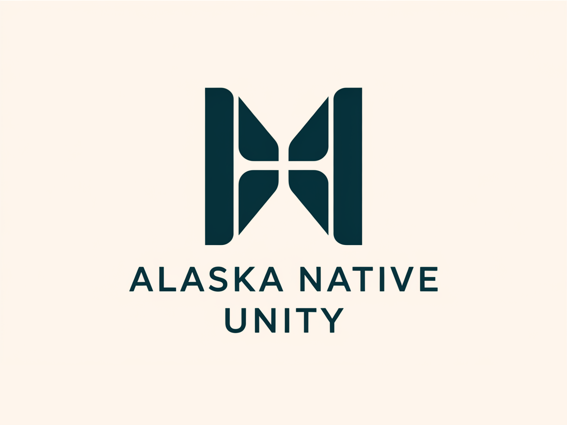 Logo Design by Mukuuu for this project | Design #36896479