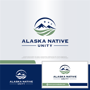 Logo Design by win it for this project | Design: #36918040