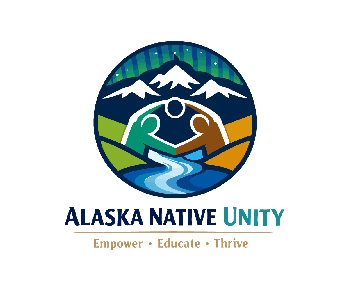 Logo Design by maxiic for this project | Design #36916788