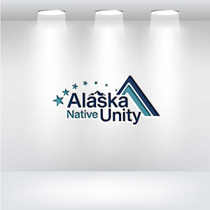 Logo Design by HaveTake