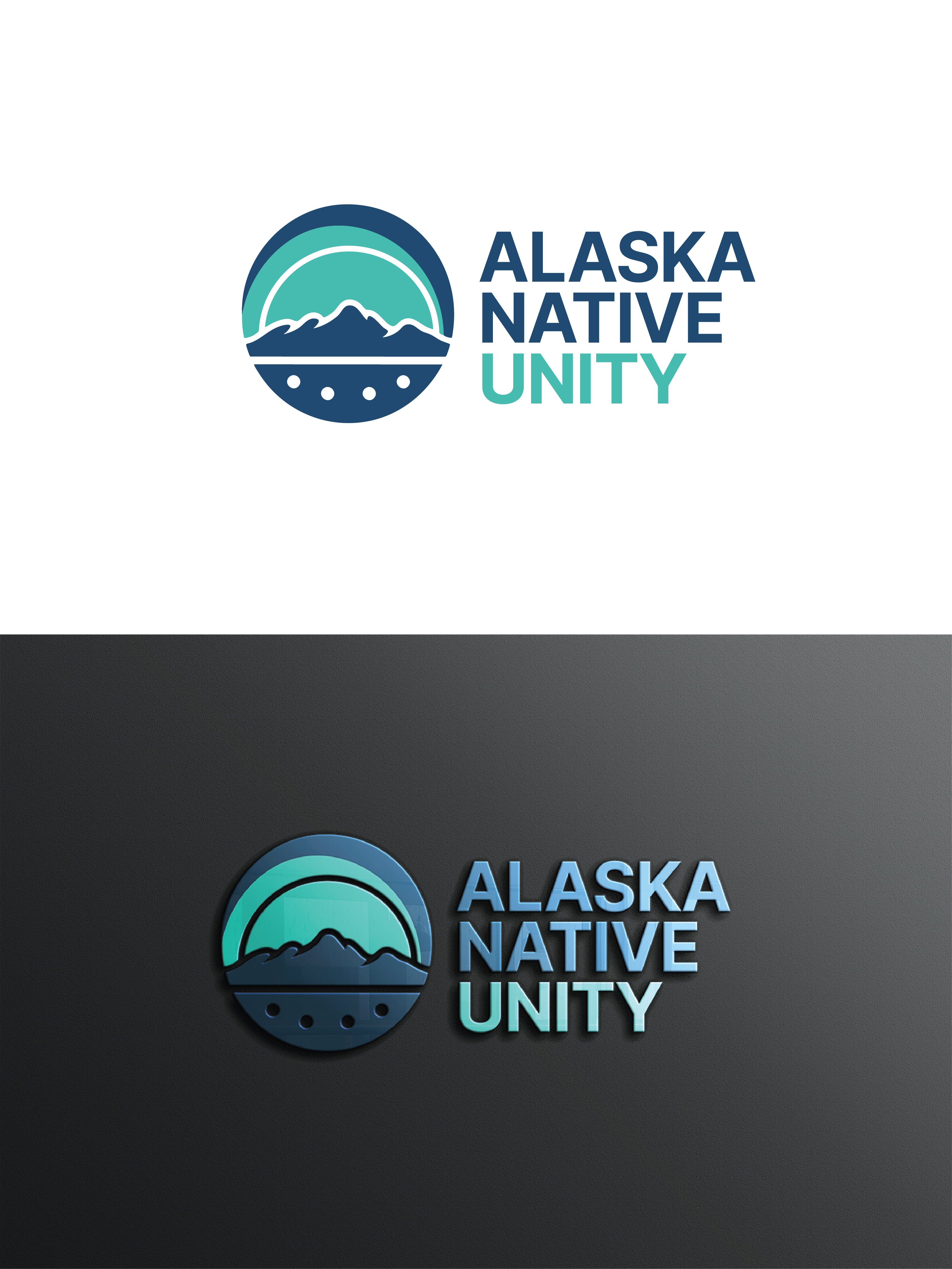 Logo Design by raju.creative for this project | Design #36897964