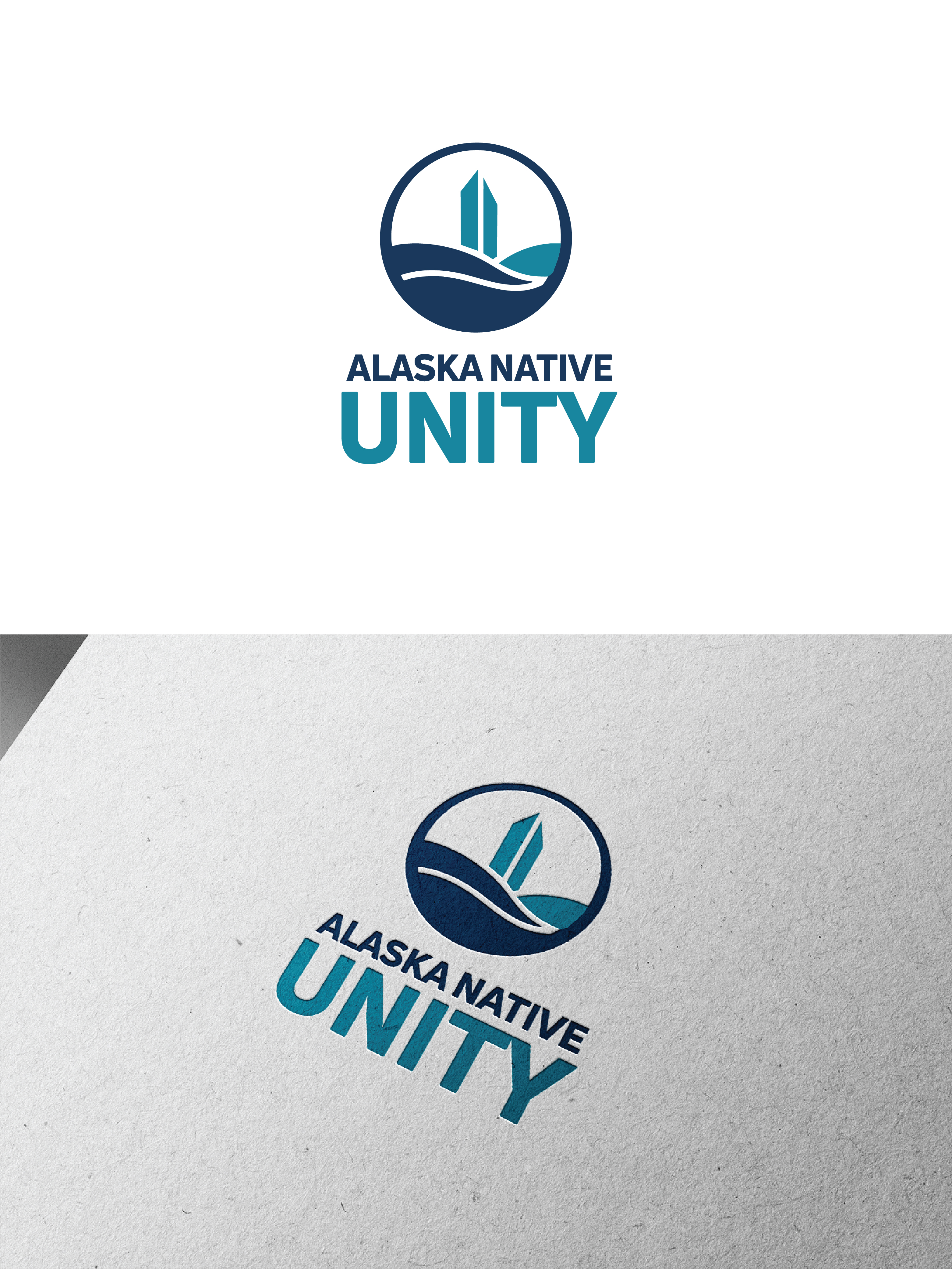 Logo Design by raju.creative for this project | Design #36897966