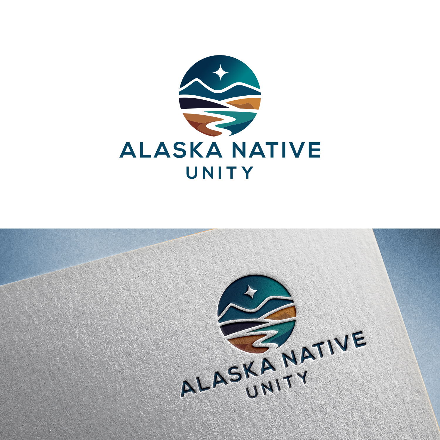 Logo Design by zoniee Creations for this project | Design: #36930064