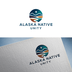 Logo Design by zoniee Creations