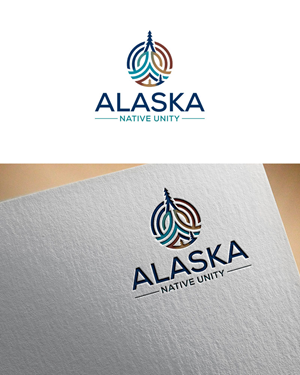 Logo Design by devid 1 for this project | Design: #36897673