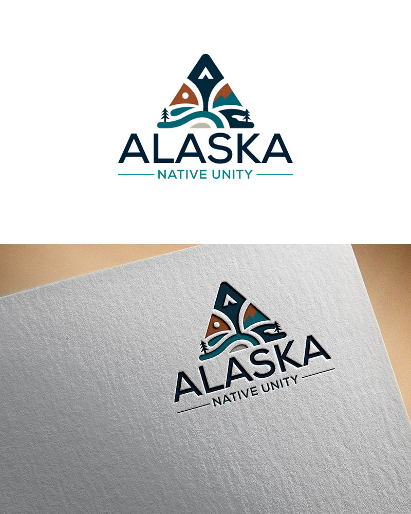 Logo Design by devid 1 for this project | Design #36897674