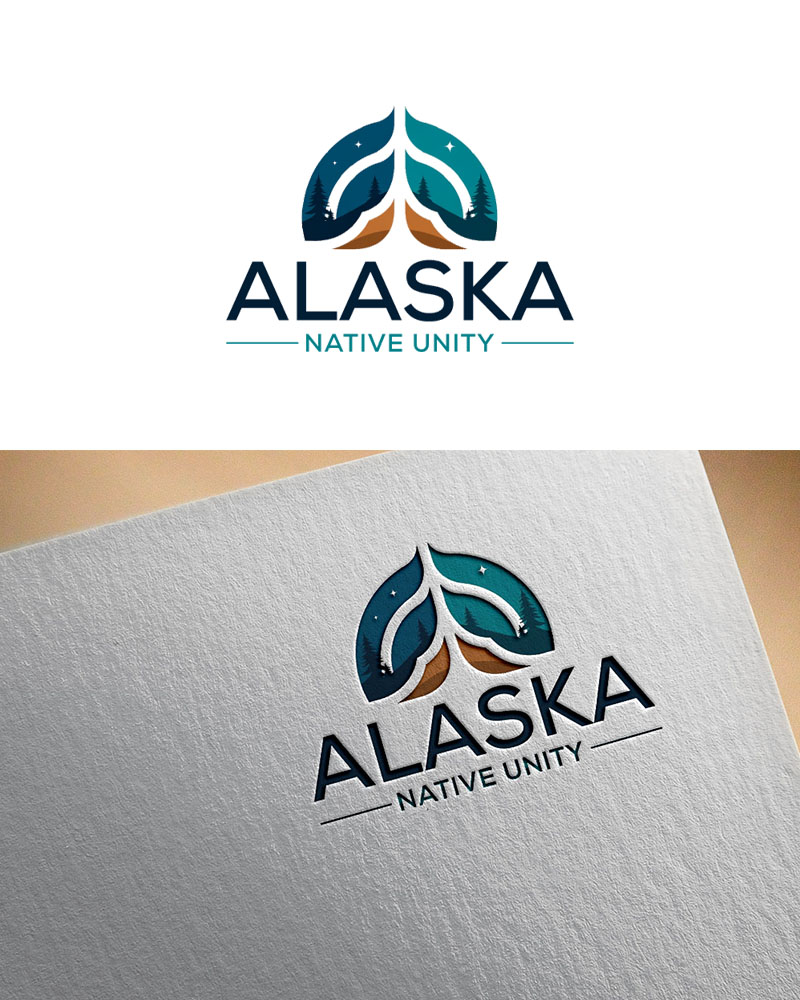 Logo Design by devid 1 for this project | Design #36897675