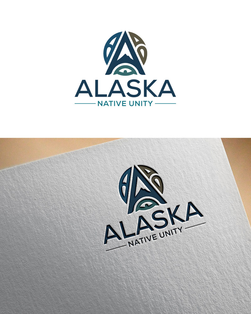 Logo Design by devid 1 for this project | Design #36897676