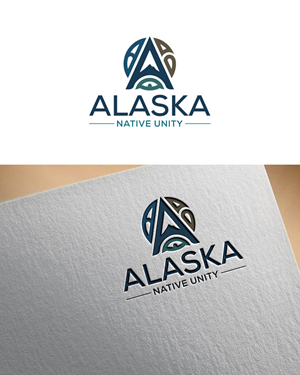 Logo Design by devid 1 for this project | Design: #36897676