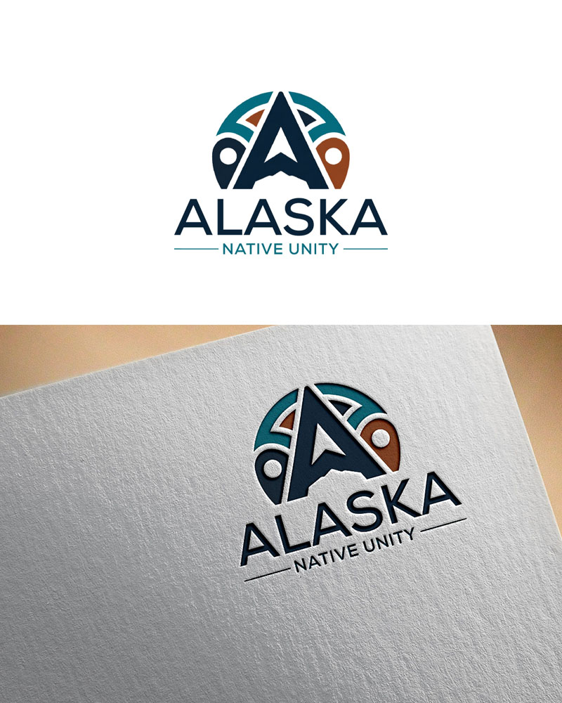 Logo Design by devid 1 for this project | Design #36897677