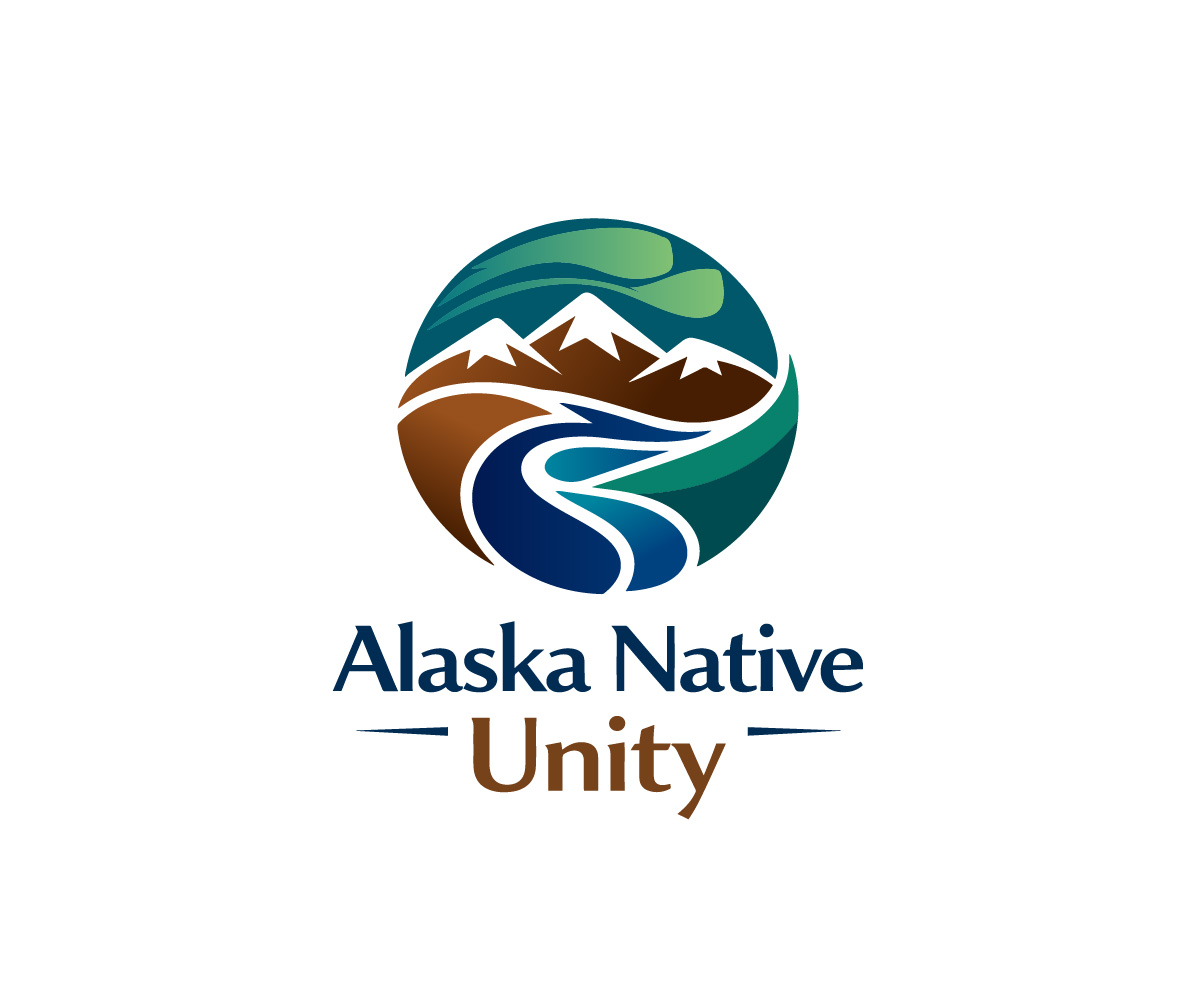 Logo Design by Mala Begum for this project | Design #36894273