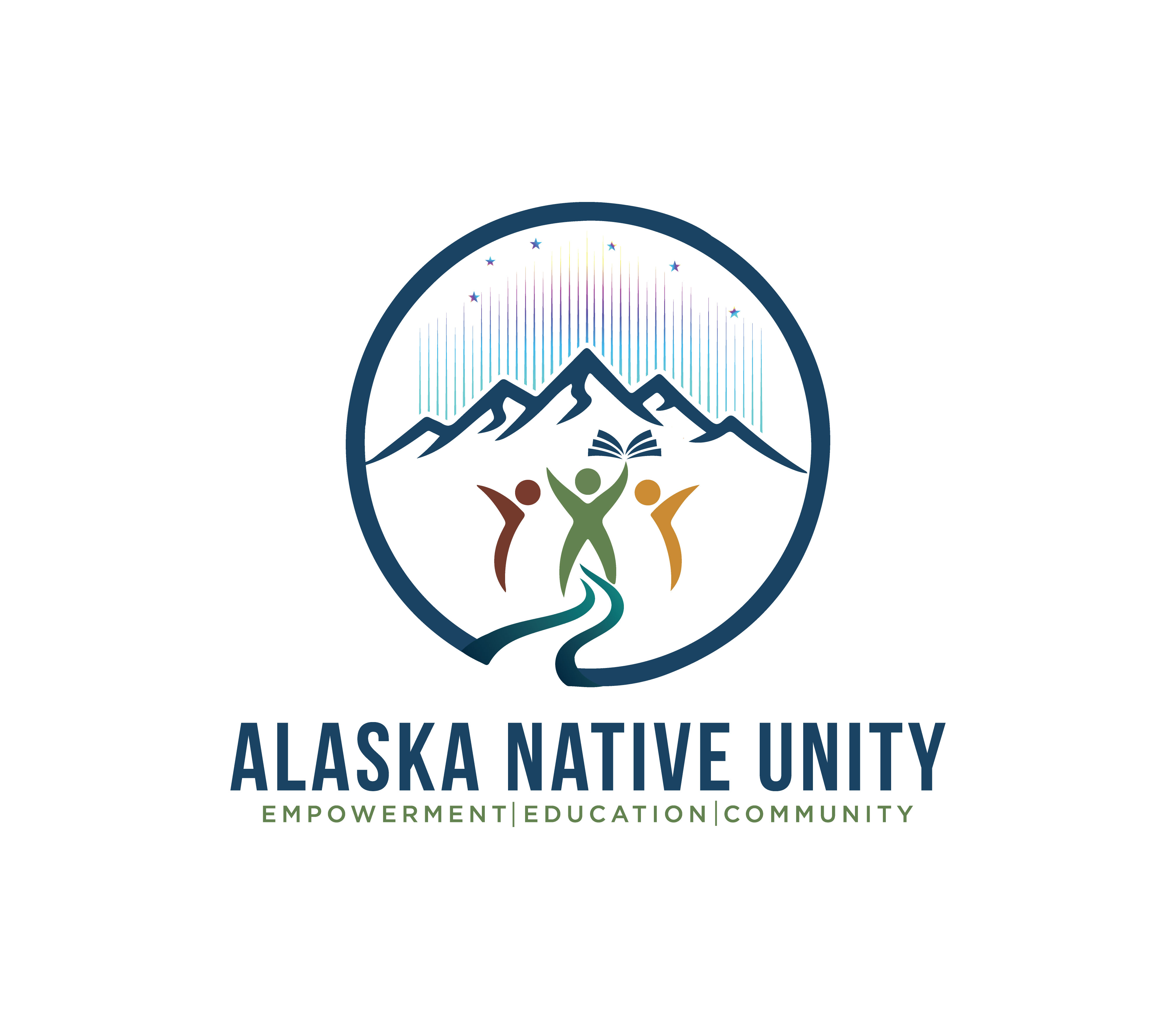 Logo Design by Samiul01 for this project | Design #36911269