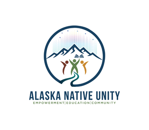 Logo Design by Samiul01 for this project | Design: #36911269