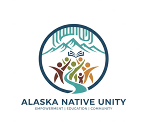 Logo Design by Samiul01 for this project | Design: #36911270