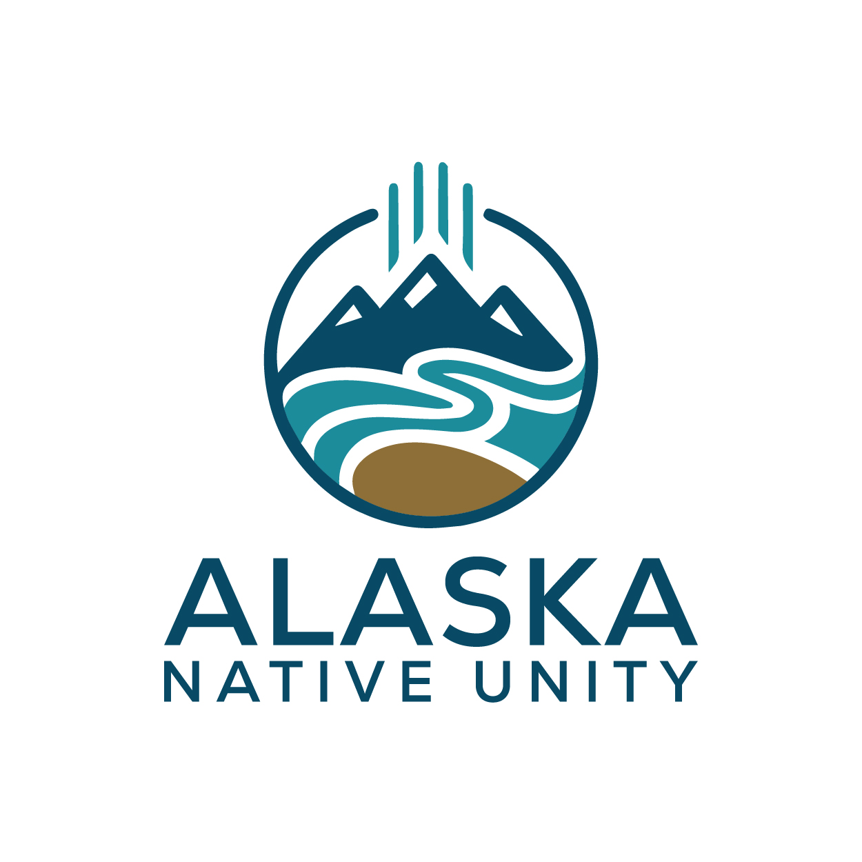 Logo Design by ahmeddesigner123 for this project | Design #36893262