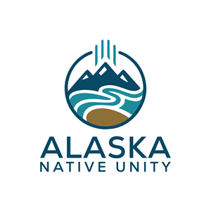 Logo Design by ahmeddesigner123 for this project | Design: #36893262