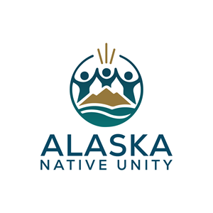 Logo Design by ahmeddesigner123 for this project | Design: #36893267