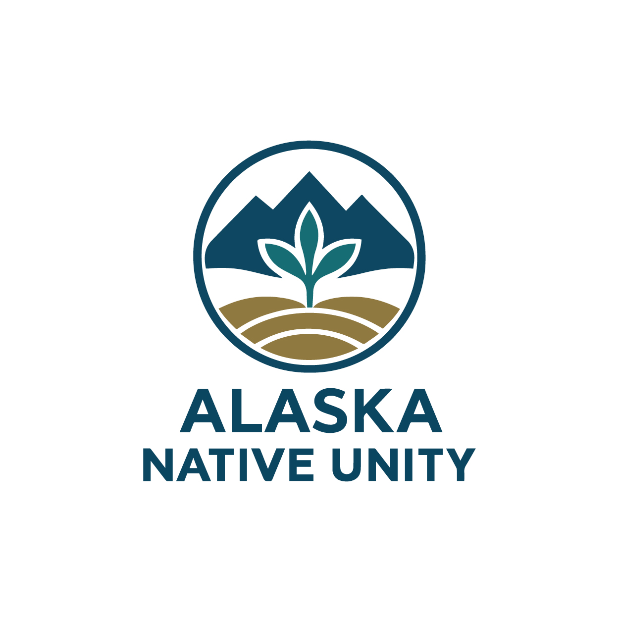 Logo Design by ahmeddesigner123 for this project | Design #36893269