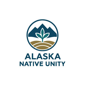 Logo Design by ahmeddesigner123 for this project | Design: #36893269