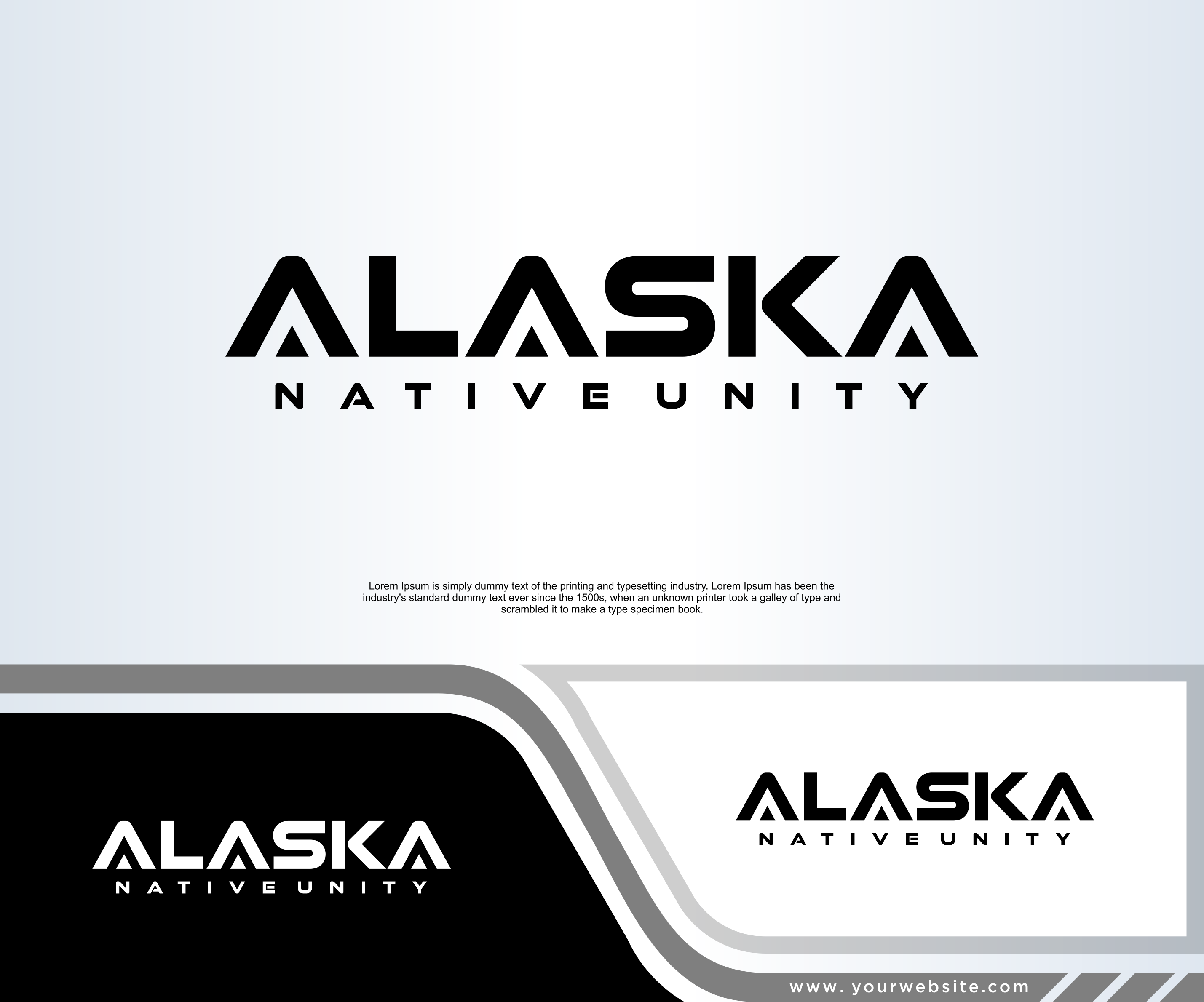 Logo Design by dobleh_creative for this project | Design #36896536