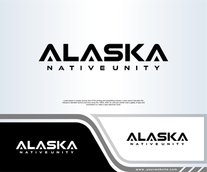 Logo Design by dobleh_creative for this project | Design: #36896536