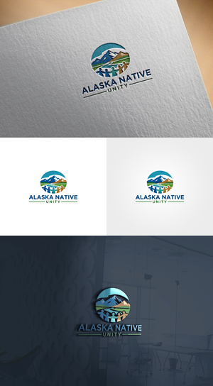 Logo Design by Soonia for this project | Design: #36893874