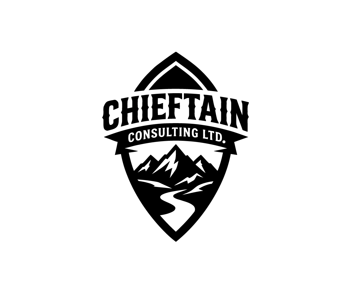 Logo Design by Al Shamim for this project | Design #36900677