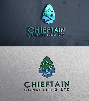 Logo Design by 24ksunny for this project | Design: #36899092