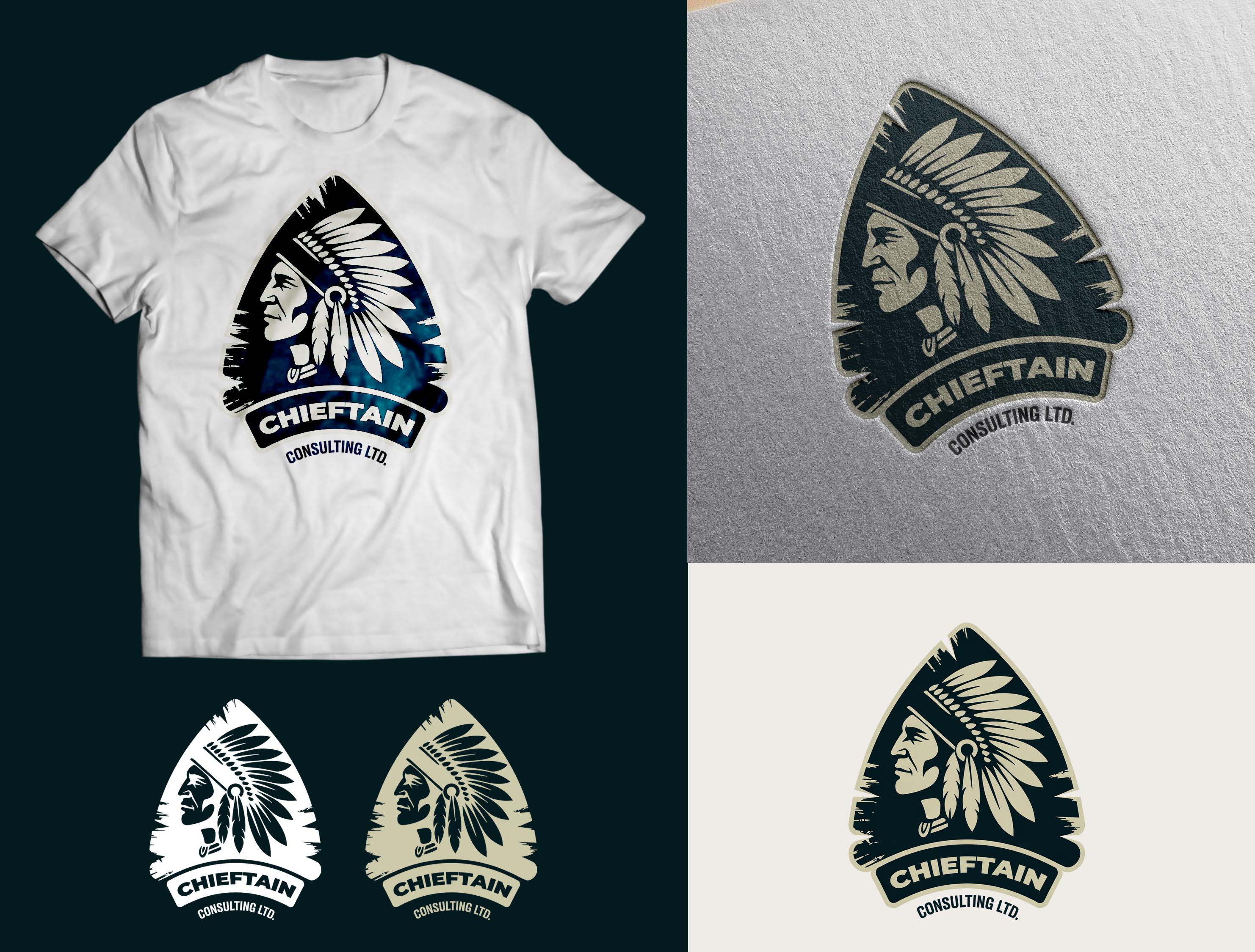 Diseño de Logo por nikkiblue para este proyecto | Diseño #36929165