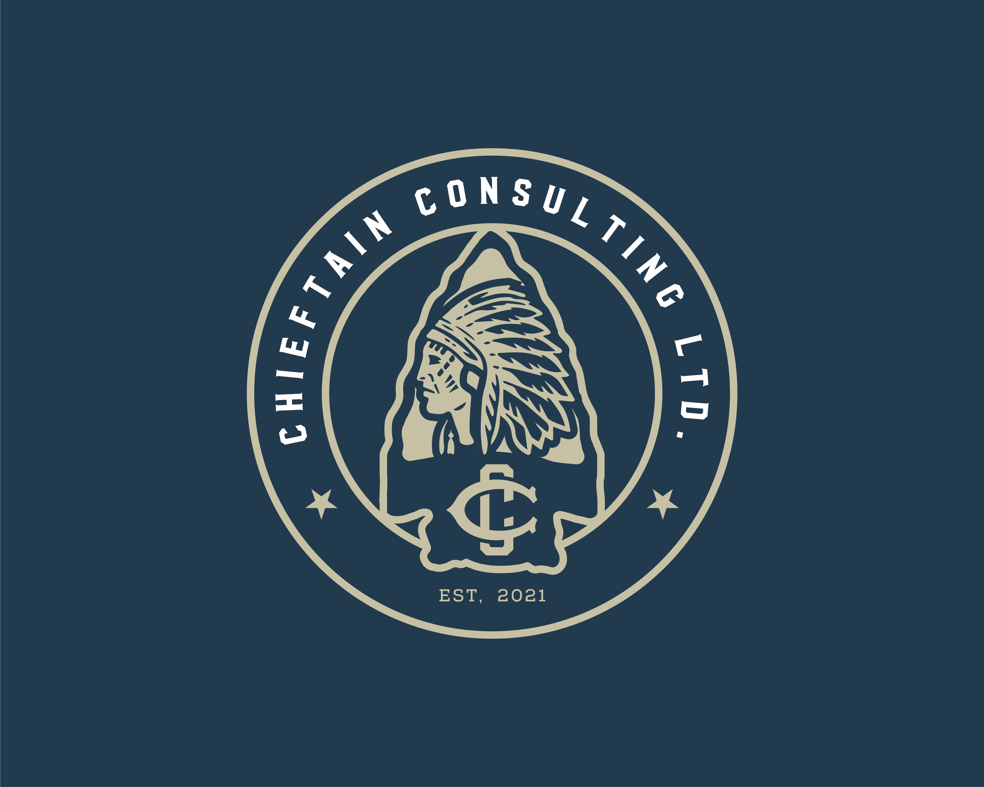 Diseño de Logo por cakalie para este proyecto | Diseño #36895400