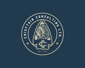 Diseño de Logo por cakalie para este proyecto | Diseño: #36895400