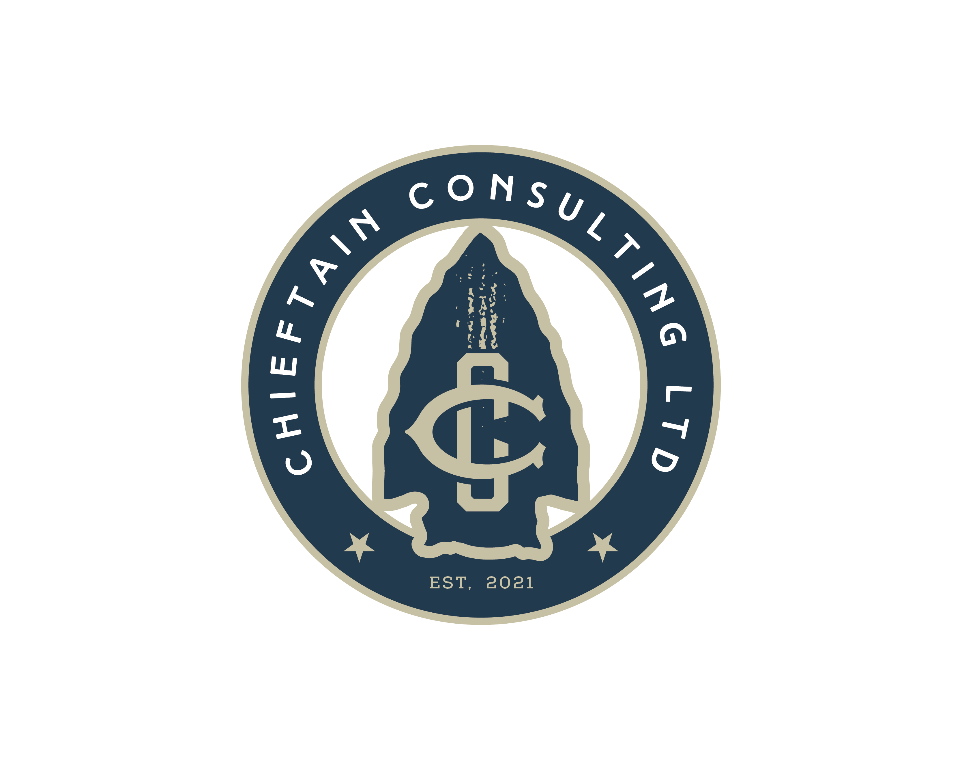 Diseño de Logo por cakalie para este proyecto | Diseño #36899387