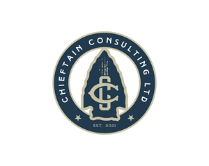 Diseño de Logo por cakalie para este proyecto | Diseño: #36899387