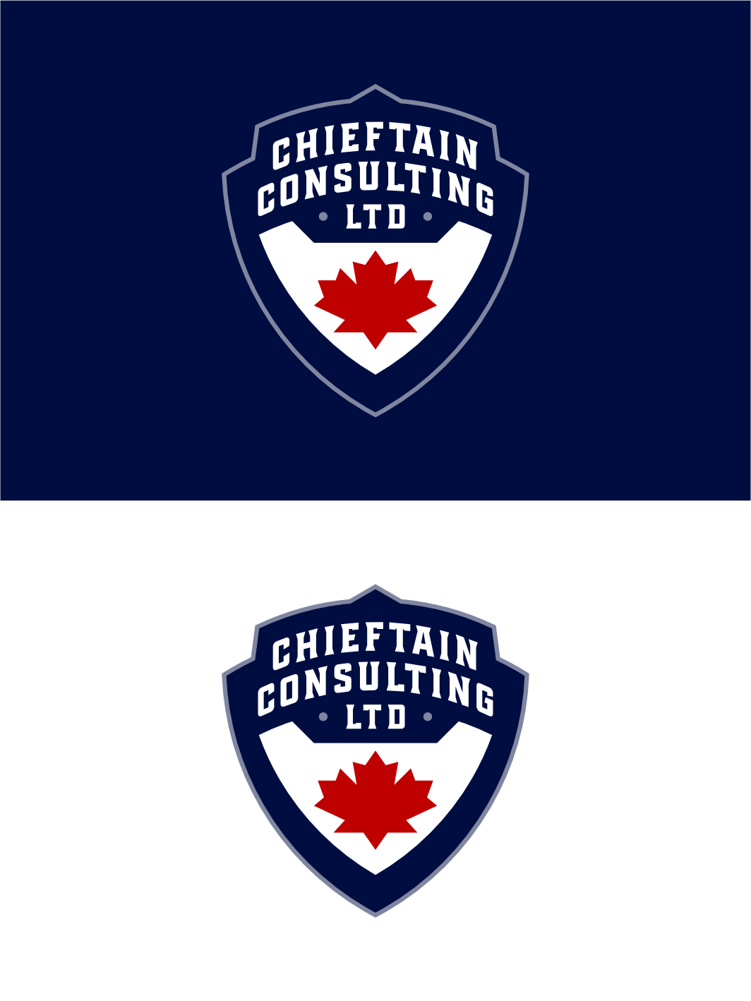 Diseño de Logo por Patria Creative para este proyecto | Diseño #36902209