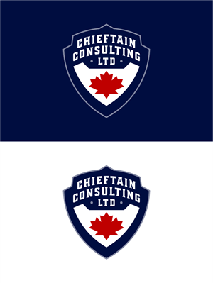 Diseño de Logo por Patria Creative para este proyecto | Diseño: #36902209