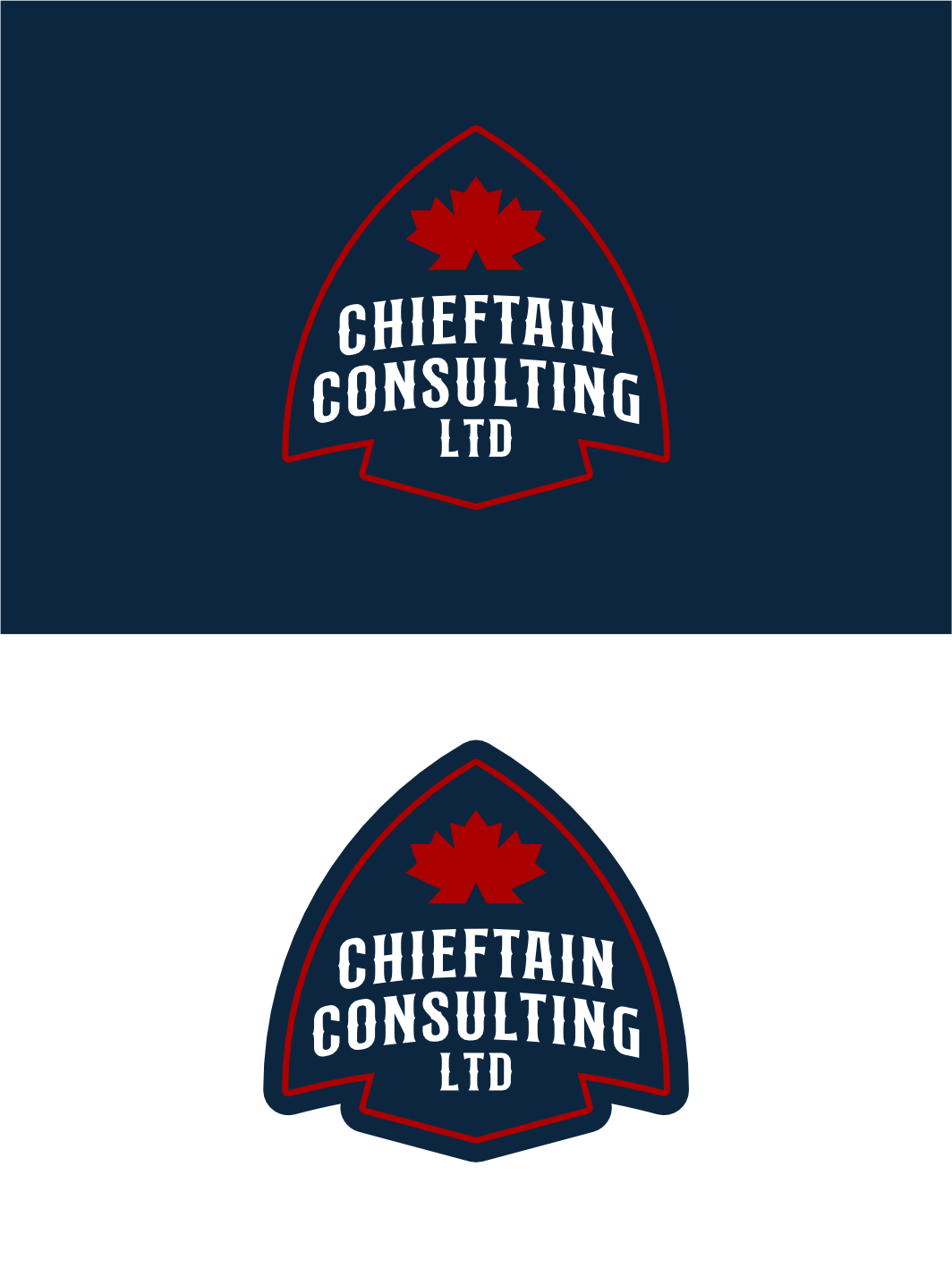 Diseño de Logo por Patria Creative para este proyecto | Diseño #36905861