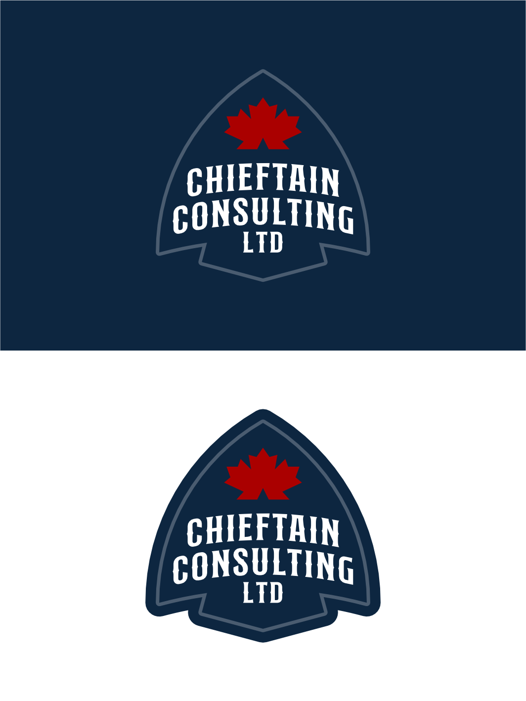 Diseño de Logo por Patria Creative para este proyecto | Diseño #36905862