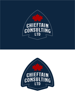 Diseño de Logo por Patria Creative para este proyecto | Diseño: #36905862