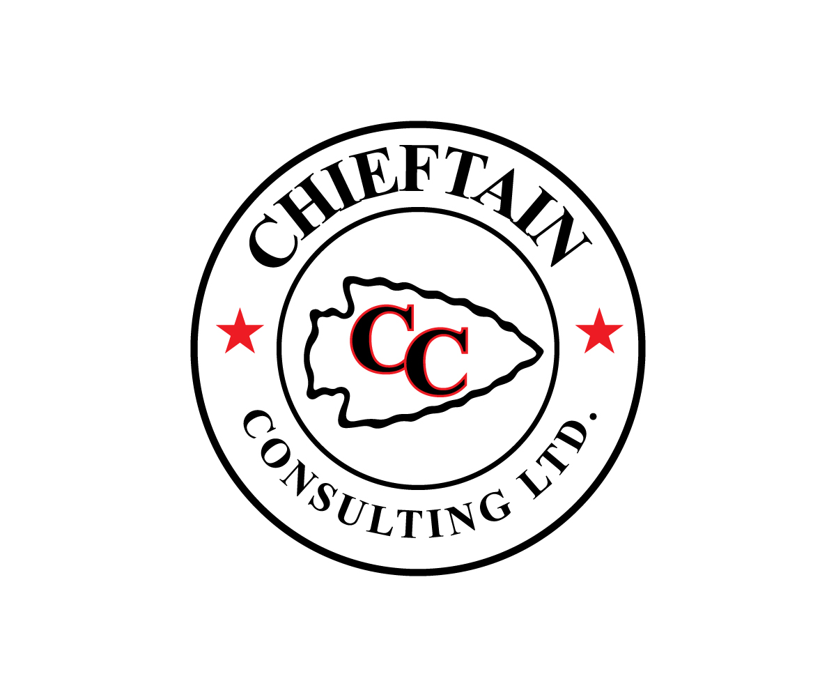 Diseño de Logo por oscar raise para este proyecto | Diseño #36913384