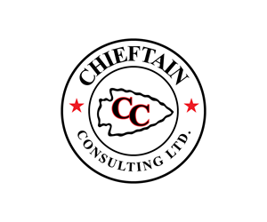 Logo Design by oscar raise for this project | Design: #36913384