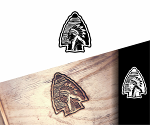 Logo Design by alkaline for this project | Design: #36897086