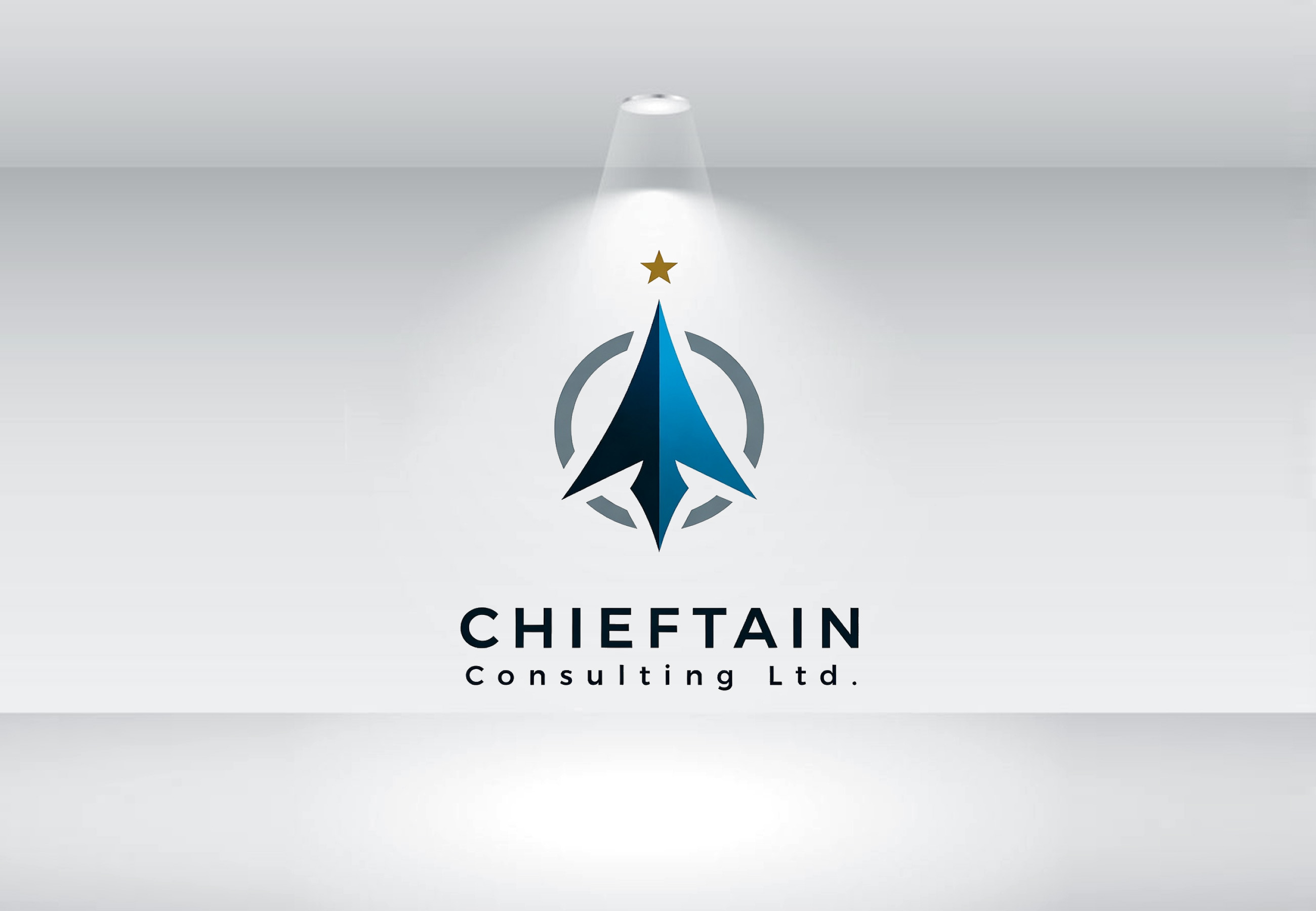 Logo Design by Nova Creative Designs for this project | Design #36904691