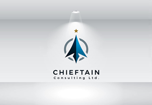 Diseño de Logo por Nova Creative Designs para este proyecto | Diseño: #36904691