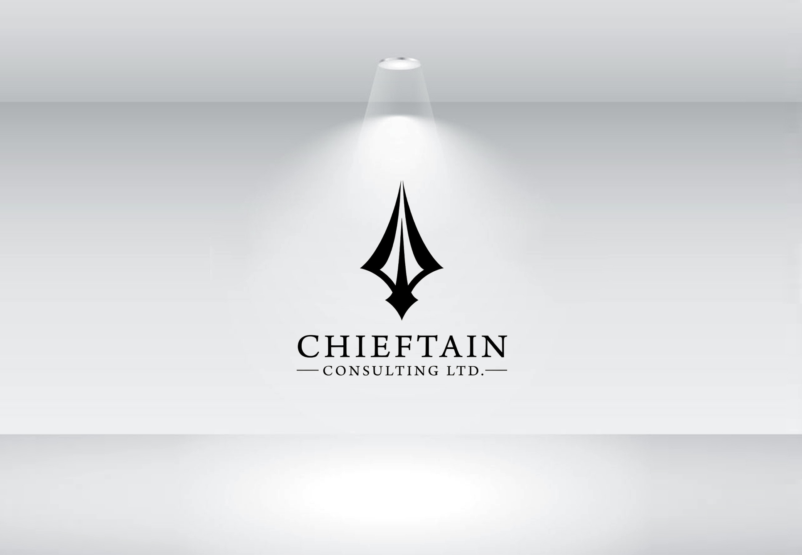 Diseño de Logo por Nova Creative Designs para este proyecto | Diseño #36904692