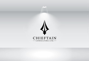 Diseño de Logo por Nova Creative Designs para este proyecto | Diseño: #36904692