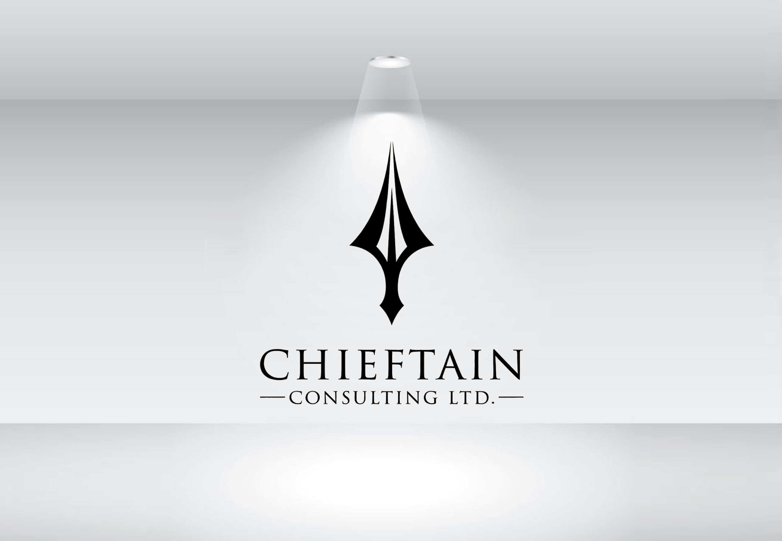 Diseño de Logo por Nova Creative Designs para este proyecto | Diseño #36904693