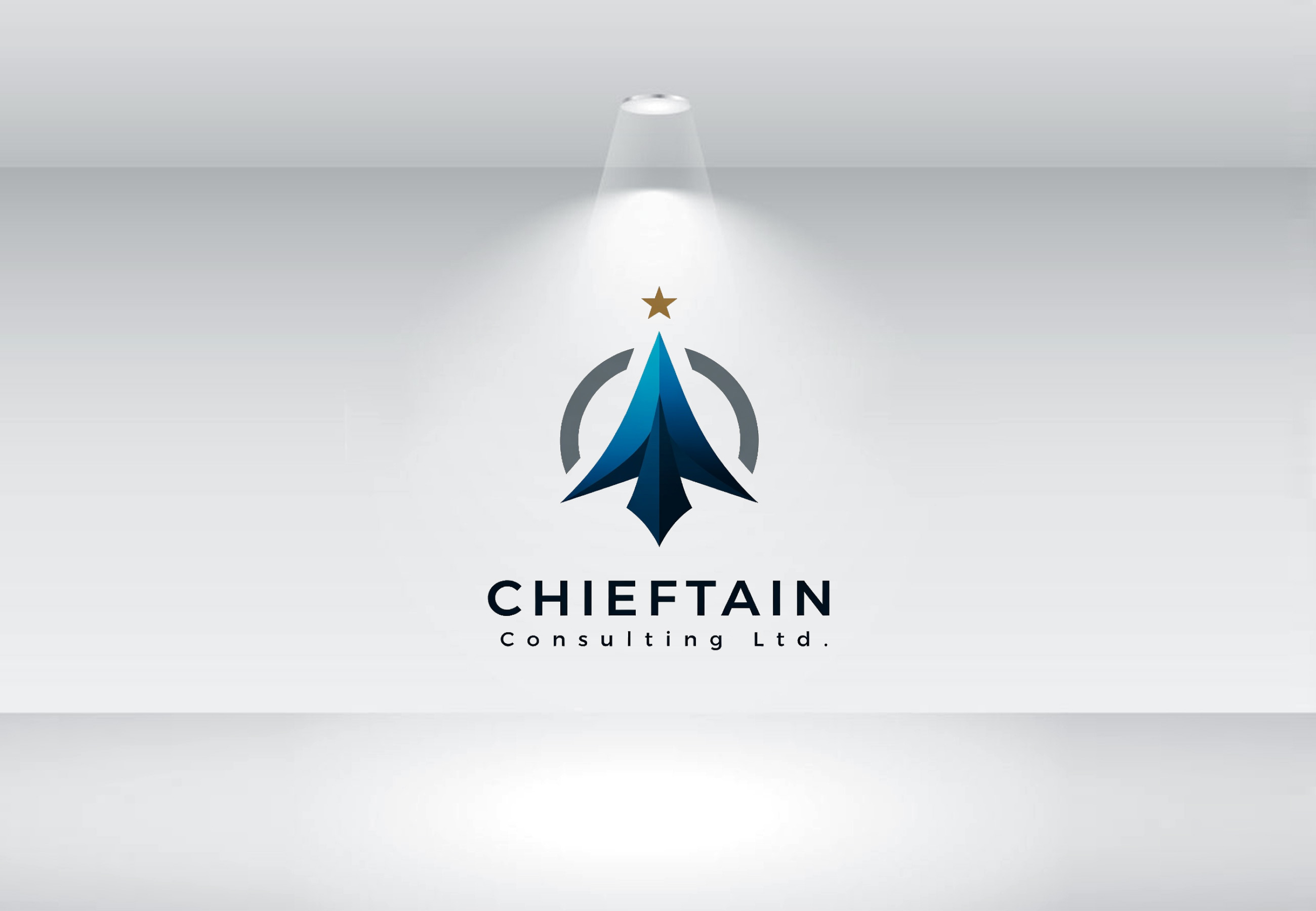 Diseño de Logo por Nova Creative Designs para este proyecto | Diseño #36904694