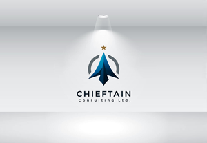 Diseño de Logo por Nova Creative Designs para este proyecto | Diseño: #36904694