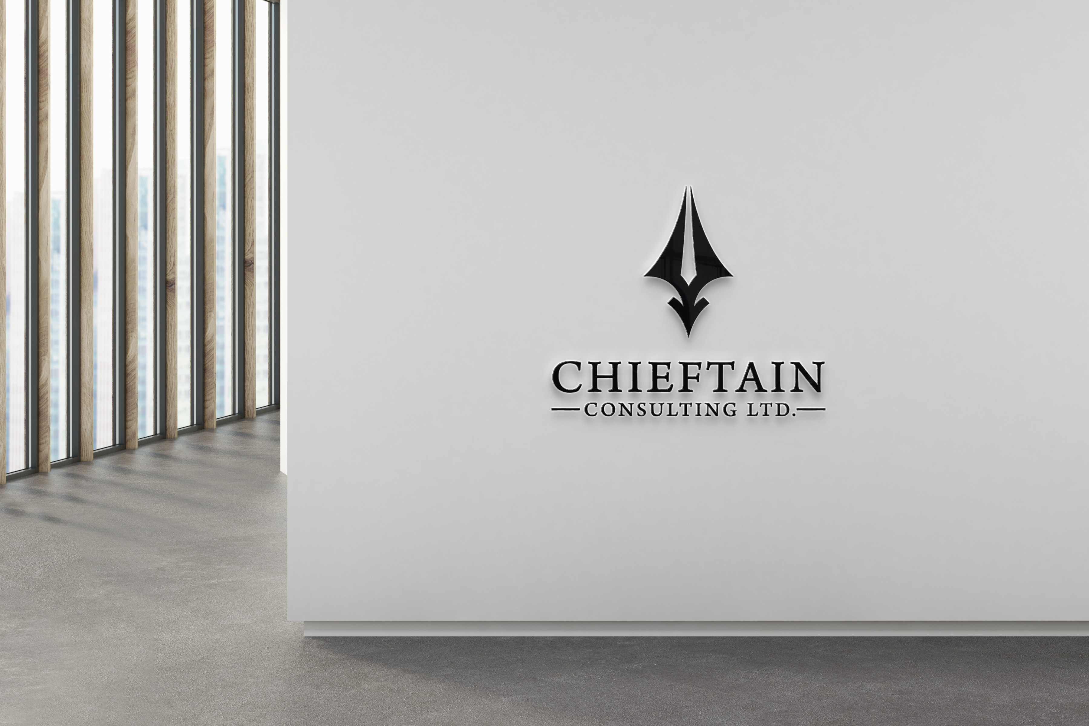 Logo Design by Nova Creative Designs for this project | Design #36904695